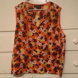 Jones New York Signature Blouse